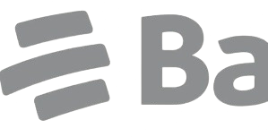 Logo Banco